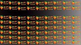 حقایق جالب جهان-هکرهایی که دولت ها نیز از آنها می ترسند