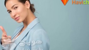 حقایق جالب جهان-یازده نشانه‌ای که شما هوش هیجانی بیشتری دارید