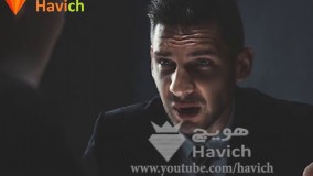 حقایق جالب جهان-تکنیک های بازجویی موثر و ترسناک