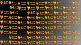 حقایق جالب جهان-آیا جوهر لازم برای فضانورد شدن را دارید؟