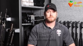 حقایق جالب جهان-خطرناک ترین تک تیرانداز تاریخ