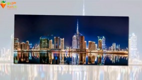 حقایق جالب جهان-حقایق ترسناک و مرموز فرودگاه ِدنِور