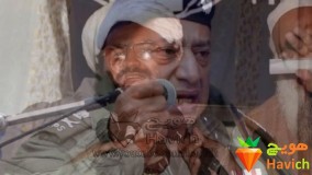 حقایق جالب جهان-مناقشه کشمیر دعوای  تاریخی هند و پاکستان