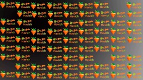 حقایق جالب جهان-10 تا از سریعترین جت های جنگی جهان