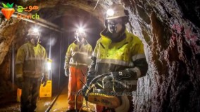 حقایق جالب جهان-بزرگترین قاچاقچی مواد مخدر چگونه فرار کرد