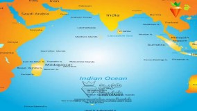 حقایق جالب جهان-محرمانه ترین آزمایش هسته ای که کسی چیزی از آن نمی داند