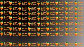 حقایق جالب جهان-همه آنچه باید از آلکاتراز،  مخوف ترین زندان بدانید.