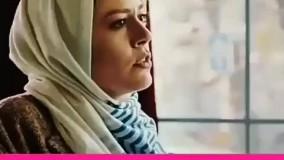 آهنگی که رکورد دانلود را زد