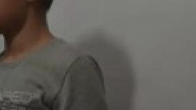  گزارش جلسه یازدهم رشد فردی