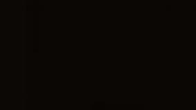 اهنگ عاشقانه