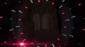 کلیپ های عجیب و جالب-10 تا از زیباترین معابد جهان