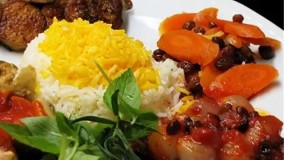 حقایق جالب جدید- غذاهایی که نباید دوباره گرم شوند 