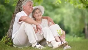 کلیپ های عجیب و جالب-10 تا از کشورها با بیشترین آمار خودکشی   