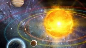 دانستنی های عجیب-10 تا از شگفتی های سیارات 