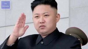 دانستنی های عجیب-ناگفته هایی درباره کودکی کیم جونگ اون 