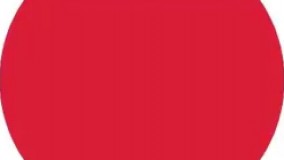 کلیپ های عجیب ولی واقعی-10 تا از حقایق جالب درباره ژاپن