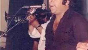 دانستنی های عجیب-احمدظاهر نابغه دوران را بهتر بشناسید.  