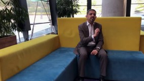 ویژگی های یک رهبر و مدیر در سازمان چیست