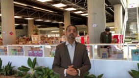 آموزش مذاکره - کسب موقعیت برتر در مذاکره 