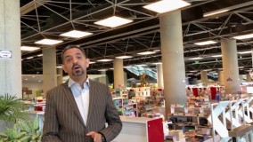 آموزش مذاکره - تهدید کردن طرف مقابل را در موقعیت برتر قرار می دهد