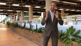 آموزش مذاکره ترفند های کسب موقعیت برتر در مذاکره