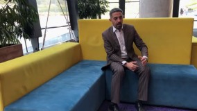 آموزش مذاکره - ابزارهای قدرت منابع و حقوق فرد در مذاکره