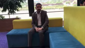 آموزش اصول مذاکره - فشار زمانی مذاکره