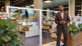 560 مشاوره فروش