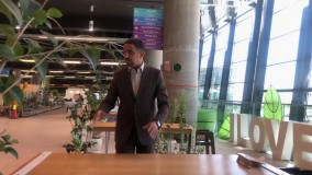 آموزش مذاکره - شرایط طوفان فکری در مذاکره 