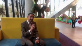 آموزش مذاکره - چاپلوسی و حس همدردی