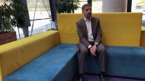 کاریزما چیست - رهبری در سازمان کاریزما می خواهد ؟ 