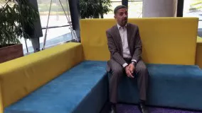 کاریزما چیست - رهبری در سازمان کاریزما می خواهد ؟ 