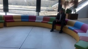 آموزش مذاکره - نویز در مذاکره چیست