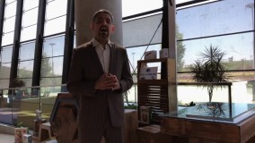 مشاوره CRM مشتریان بالفعل کیستند مشتری بالقوه یعنی چه 