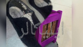 مخمل پاشی و اکلیل پاشی02156574663