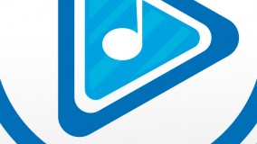 ویدیو زیبای علیرضا طلیسچی