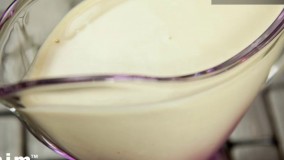 سس سزار | فیلم آشپزی