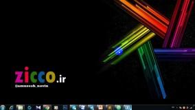 فیلم آموزش جاوا اسکریپت قسمت دوم