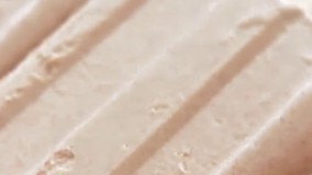 بستنی چوبی نوتلا | فیلم آشپزی