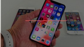 تعمیرات موبایل - 118 فایل