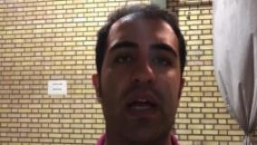 فیلتر هوای کاردینگ؛ نخ اکریلیک