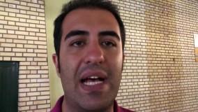 ضایعات برگشتی ؛نخ اکریلیک