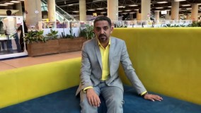 618 مدرس فروش