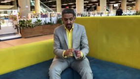 603 مشاور دیجیتال مارکتینگ