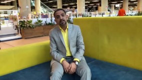 617 مدرس فروش