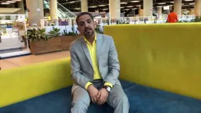 617 مدرس فروش