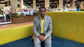 601 مشاور دیجیتال مارکتینگ