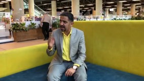 611 مشاوره فروش