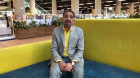 610 مشاوره فروش