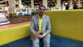 609 مشاور دیجیتال مارکتینگ